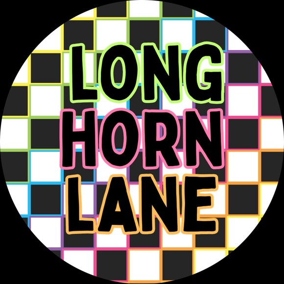 longhorn_lane